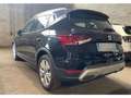 SEAT Arona 1.0 TSI DSG Xperience LED/GRA Noir - thumbnail 3