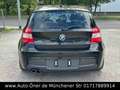 BMW 130 1 Limousine 130 i M-PAKET VOLL AUSTATTUNG Schwarz - thumbnail 6