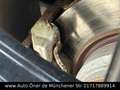 BMW 130 1 Limousine 130 i M-PAKET VOLL AUSTATTUNG Schwarz - thumbnail 14