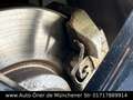 BMW 130 1 Limousine 130 i M-PAKET VOLL AUSTATTUNG Schwarz - thumbnail 16