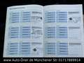 BMW 130 1 Limousine 130 i M-PAKET VOLL AUSTATTUNG Schwarz - thumbnail 25