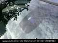 BMW 130 1 Limousine 130 i M-PAKET VOLL AUSTATTUNG Schwarz - thumbnail 29