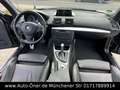 BMW 130 1 Limousine 130 i M-PAKET VOLL AUSTATTUNG Schwarz - thumbnail 19