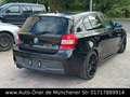 BMW 130 1 Limousine 130 i M-PAKET VOLL AUSTATTUNG Schwarz - thumbnail 5