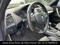 BMW 130 1 Limousine 130 i M-PAKET VOLL AUSTATTUNG Schwarz - thumbnail 32