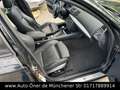 BMW 130 1 Limousine 130 i M-PAKET VOLL AUSTATTUNG Schwarz - thumbnail 21