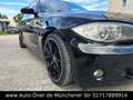 BMW 130 1 Limousine 130 i M-PAKET VOLL AUSTATTUNG Schwarz - thumbnail 11