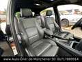 BMW 130 1 Limousine 130 i M-PAKET VOLL AUSTATTUNG Schwarz - thumbnail 27