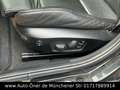 BMW 130 1 Limousine 130 i M-PAKET VOLL AUSTATTUNG Schwarz - thumbnail 36