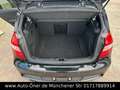BMW 130 1 Limousine 130 i M-PAKET VOLL AUSTATTUNG Schwarz - thumbnail 24