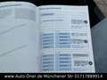 BMW 130 1 Limousine 130 i M-PAKET VOLL AUSTATTUNG Schwarz - thumbnail 26