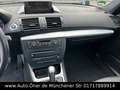 BMW 130 1 Limousine 130 i M-PAKET VOLL AUSTATTUNG Schwarz - thumbnail 31