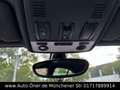 BMW 130 1 Limousine 130 i M-PAKET VOLL AUSTATTUNG Schwarz - thumbnail 30