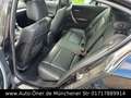 BMW 130 1 Limousine 130 i M-PAKET VOLL AUSTATTUNG Schwarz - thumbnail 22