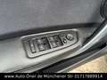BMW 130 1 Limousine 130 i M-PAKET VOLL AUSTATTUNG Schwarz - thumbnail 33