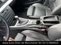 BMW 130 1 Limousine 130 i M-PAKET VOLL AUSTATTUNG Schwarz - thumbnail 34