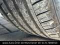 BMW 130 1 Limousine 130 i M-PAKET VOLL AUSTATTUNG Schwarz - thumbnail 18
