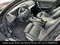 BMW 130 1 Limousine 130 i M-PAKET VOLL AUSTATTUNG Schwarz - thumbnail 23