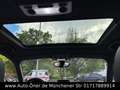 BMW 130 1 Limousine 130 i M-PAKET VOLL AUSTATTUNG Schwarz - thumbnail 28