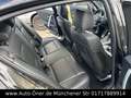 BMW 130 1 Limousine 130 i M-PAKET VOLL AUSTATTUNG Schwarz - thumbnail 20