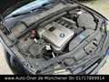 BMW 130 1 Limousine 130 i M-PAKET VOLL AUSTATTUNG Schwarz - thumbnail 35