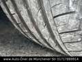BMW 130 1 Limousine 130 i M-PAKET VOLL AUSTATTUNG Schwarz - thumbnail 17