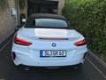 BMW Z4 M sDrive30i Aut. Sport - thumbnail 5