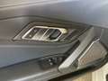 BMW Z4 M sDrive30i Aut. Sport - thumbnail 12