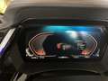 BMW Z4 M sDrive30i Aut. Sport - thumbnail 13