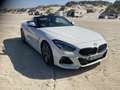 BMW Z4 M sDrive30i Aut. Sport - thumbnail 4