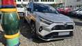 Toyota RAV 4 Plug-in-Hybrid Technik- und Style Paket - thumbnail 5