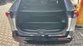 Toyota RAV 4 Plug-in-Hybrid Technik- und Style Paket - thumbnail 10