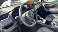 Toyota RAV 4 Plug-in-Hybrid Technik- und Style Paket - thumbnail 6