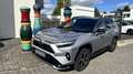 Toyota RAV 4 Plug-in-Hybrid Technik- und Style Paket - thumbnail 1