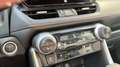 Toyota RAV 4 Plug-in-Hybrid Technik- und Style Paket - thumbnail 11