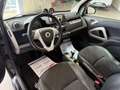smart forTwo 800 40 kW  passion cdi Nero - thumbnail 10