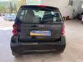smart forTwo 800 40 kW  passion cdi Nero - thumbnail 5