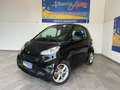 smart forTwo 800 40 kW  passion cdi Nero - thumbnail 1