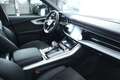 Audi Q7 55 TFSI e PHEV quattro*Sline*PANO*LUFT*HUD*ASSI... Schwarz - thumbnail 32