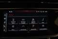 Audi Q7 55 TFSI e PHEV quattro*Sline*PANO*LUFT*HUD*ASSI... Schwarz - thumbnail 40