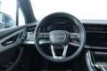 Audi Q7 55 TFSI e PHEV quattro*Sline*PANO*LUFT*HUD*ASSI... Schwarz - thumbnail 28