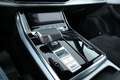 Audi Q7 55 TFSI e PHEV quattro*Sline*PANO*LUFT*HUD*ASSI... Schwarz - thumbnail 29