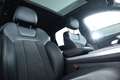 Audi Q7 55 TFSI e PHEV quattro*Sline*PANO*LUFT*HUD*ASSI... Schwarz - thumbnail 30