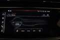 Audi Q7 55 TFSI e PHEV quattro*Sline*PANO*LUFT*HUD*ASSI... Schwarz - thumbnail 44