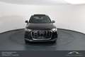 Audi Q7 55 TFSI e PHEV quattro*Sline*PANO*LUFT*HUD*ASSI... Schwarz - thumbnail 2