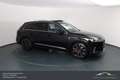 Audi Q7 55 TFSI e PHEV quattro*Sline*PANO*LUFT*HUD*ASSI... Schwarz - thumbnail 4