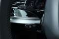 Audi Q7 55 TFSI e PHEV quattro*Sline*PANO*LUFT*HUD*ASSI... Schwarz - thumbnail 21