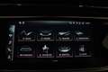 Audi Q7 55 TFSI e PHEV quattro*Sline*PANO*LUFT*HUD*ASSI... Schwarz - thumbnail 38