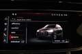 Audi Q7 55 TFSI e PHEV quattro*Sline*PANO*LUFT*HUD*ASSI... Schwarz - thumbnail 41