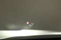 Audi Q7 55 TFSI e PHEV quattro*Sline*PANO*LUFT*HUD*ASSI... Schwarz - thumbnail 19